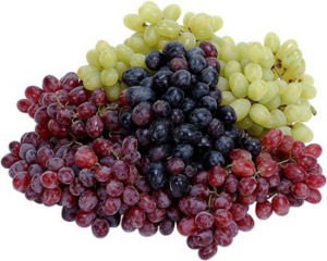 comm_grapes